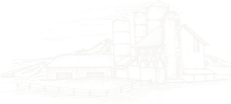 about_bg_image